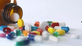 人为错误,揭开事故背后的真相与反思”