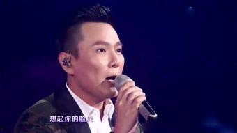 善男信女,探寻慈悲与信仰的和谐之光