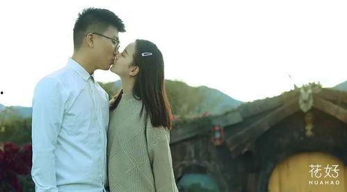 婚情漫漫：律师前任求复合,律师前任深情求复合，爱恨纠葛再掀波澜