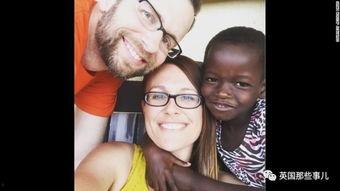 这个孩子很邪恶,揭秘孩子内心的黑暗面