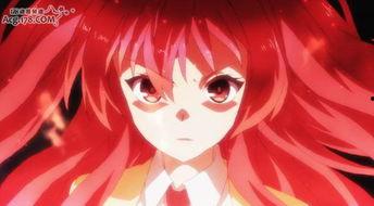 落第骑士英雄谭,逆境重生，荣耀归来