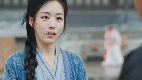 被迫成了五个反派的后娘,被迫成为五个反派后娘的逆袭之路