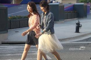 大阪小姐,揭秘大阪小姐的魅力与故事