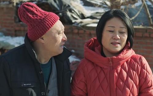 乡村爱情16,新篇章，旧情缘，再续田园梦