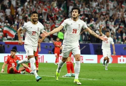 2023亚洲杯小组赛C组第2轮：巴勒斯坦vs阿联酋,小组赛两连败