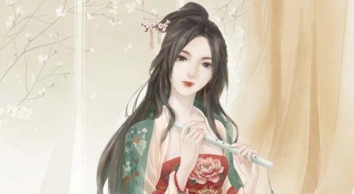 嫡母重生后将逆子们打断腿,逆子们被打断腿的逆袭之路