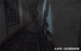 恐惧盛宴,揭秘心理阴影下的生存挑战