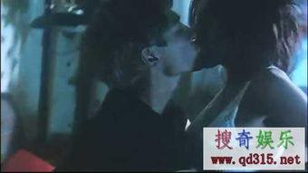 赌侠1999（国语版）