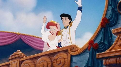 港城冲喜来了小财神