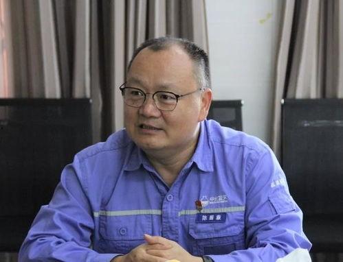 农民家的总裁儿子（富锦还乡）,富锦还乡的传奇故事